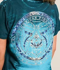 American Fighter Kalida T-Shirt