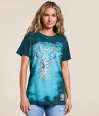 American Fighter Kalida T-Shirt