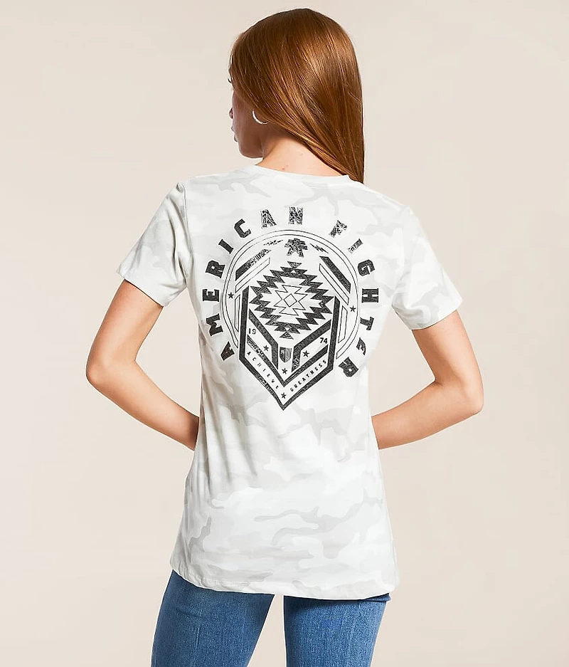 Clay Springs T-Shirt