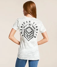 Clay Springs T-Shirt