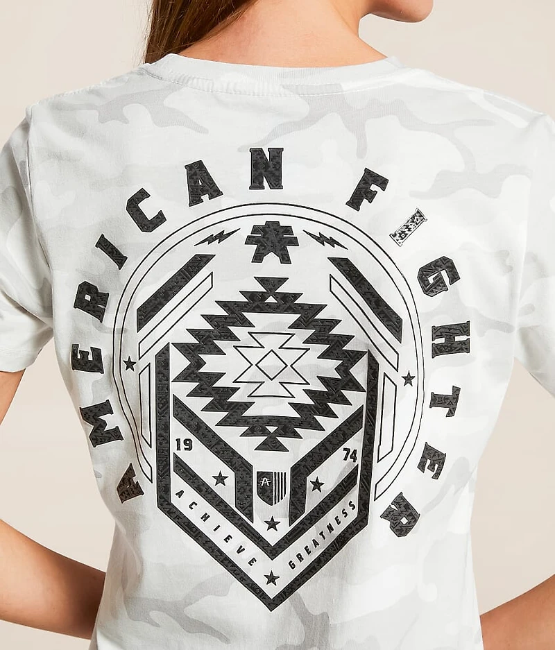 Clay Springs T-Shirt