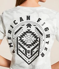 Clay Springs T-Shirt