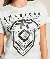 Clay Springs T-Shirt
