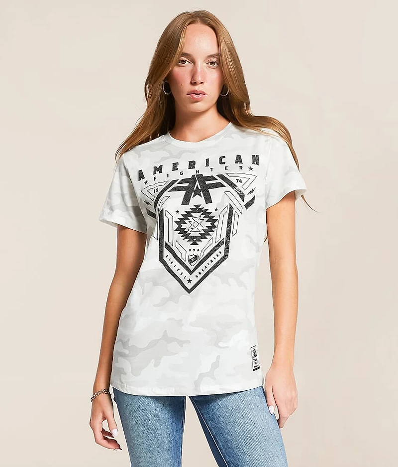 Clay Springs T-Shirt