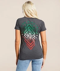 Danville T-Shirt