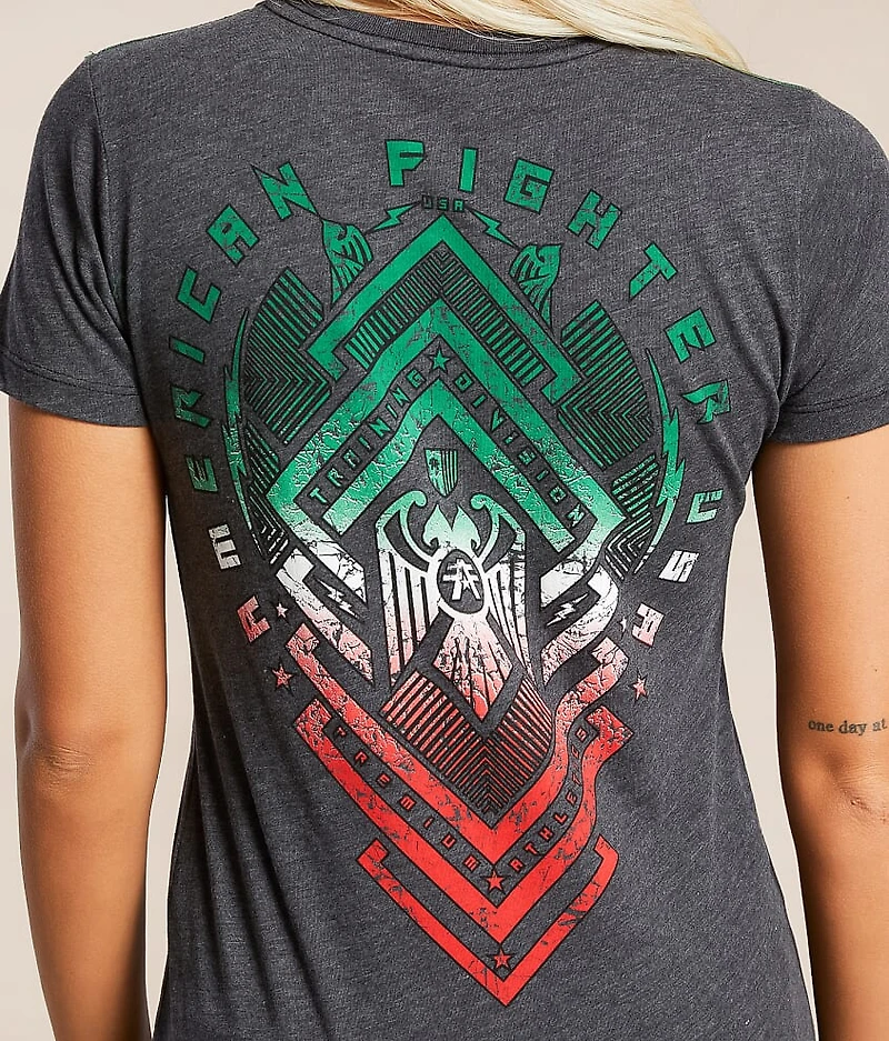 Danville T-Shirt