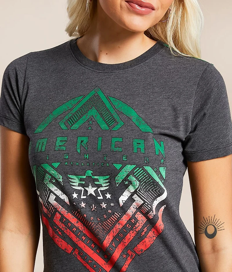 Danville T-Shirt