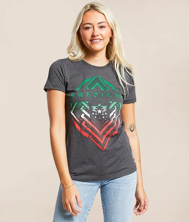 American Fighter Danville T-Shirt