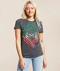 American Fighter Danville T-Shirt