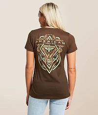 Santa Monica T-Shirt