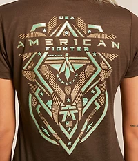 Santa Monica T-Shirt
