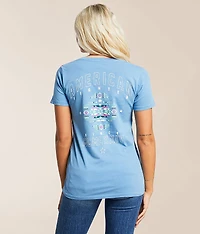 Sedona T-Shirt