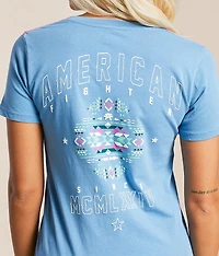 Sedona T-Shirt