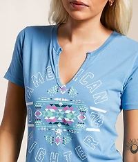 Sedona T-Shirt