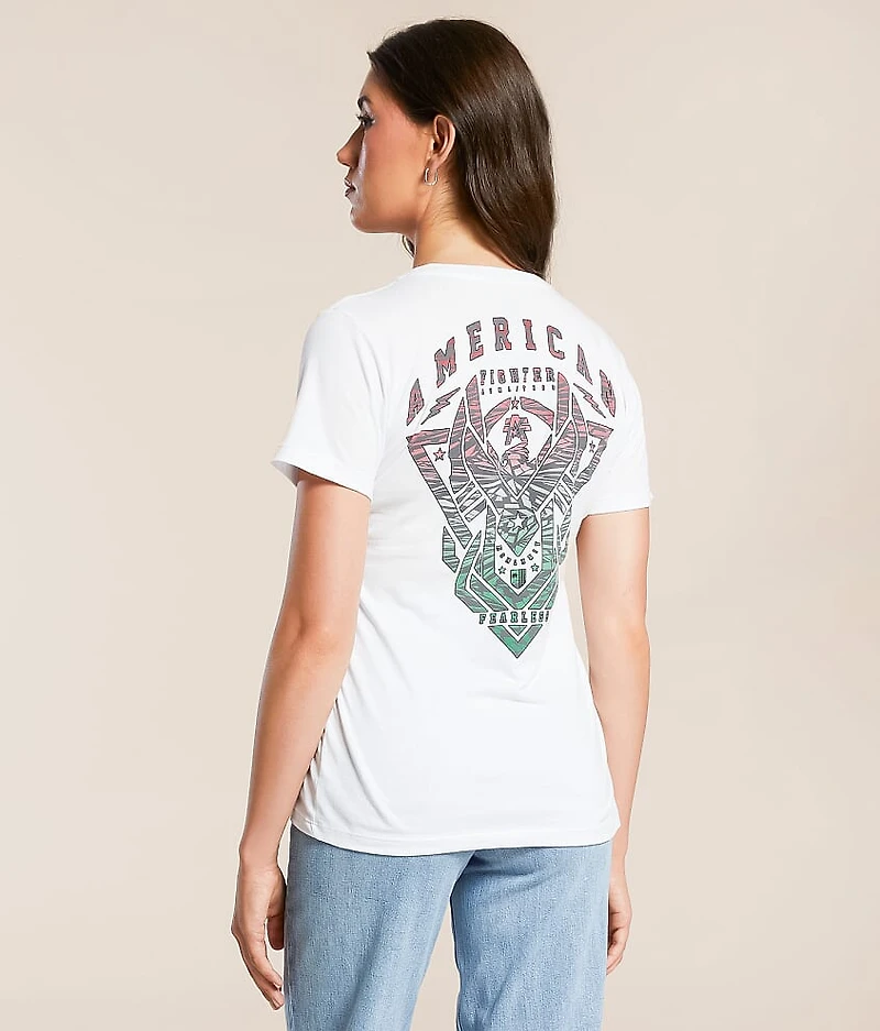 Brookline T-Shirt