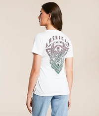 Brookline T-Shirt