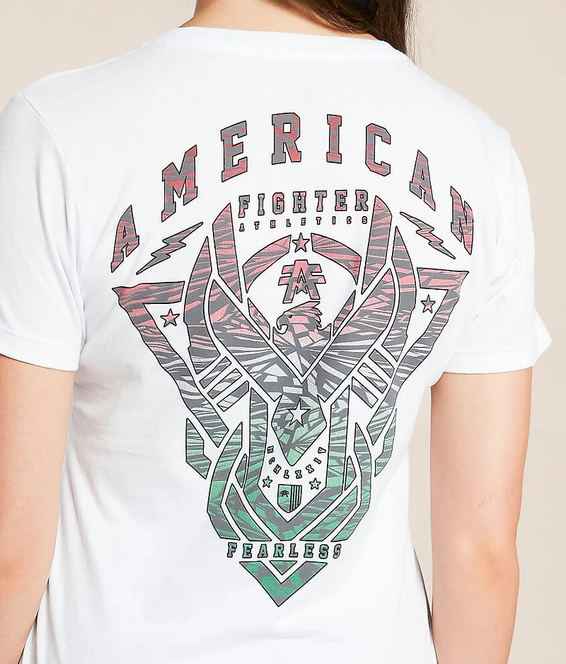 Brookline T-Shirt