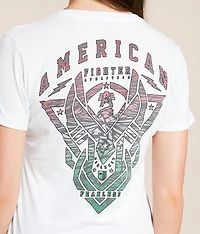 Brookline T-Shirt