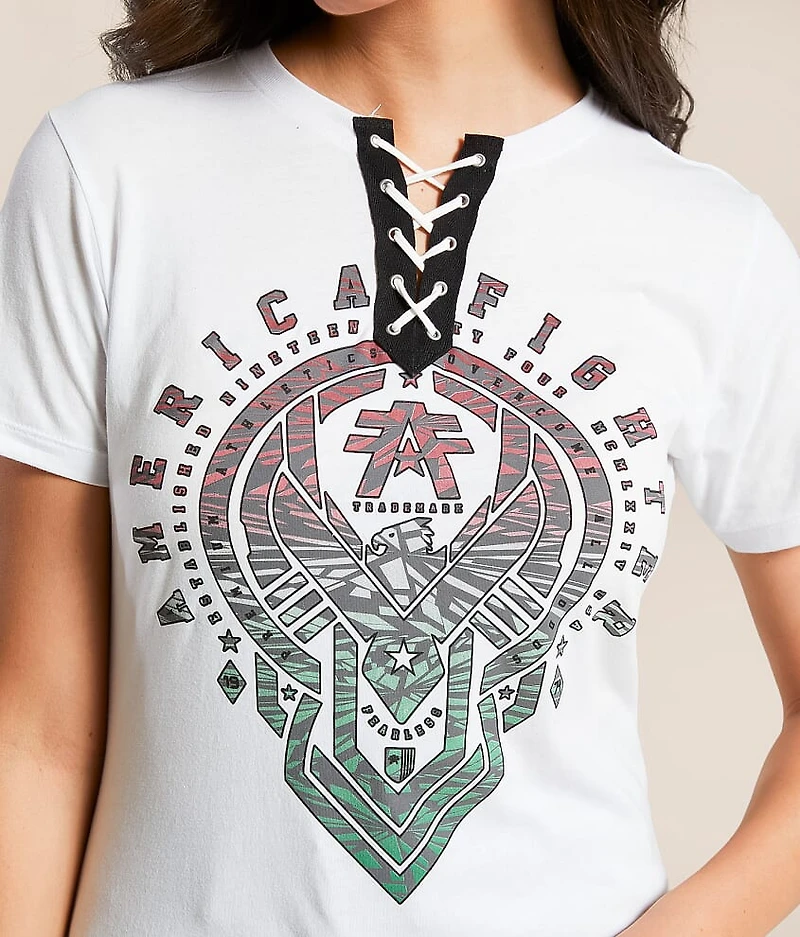 Brookline T-Shirt