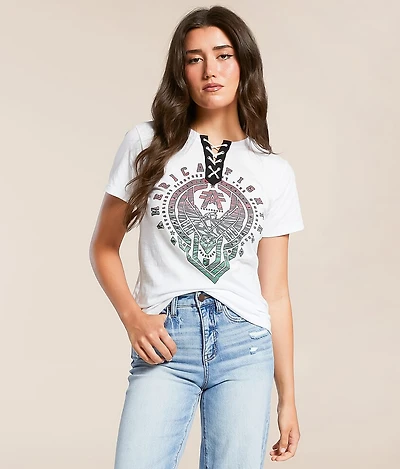 Brookline T-Shirt
