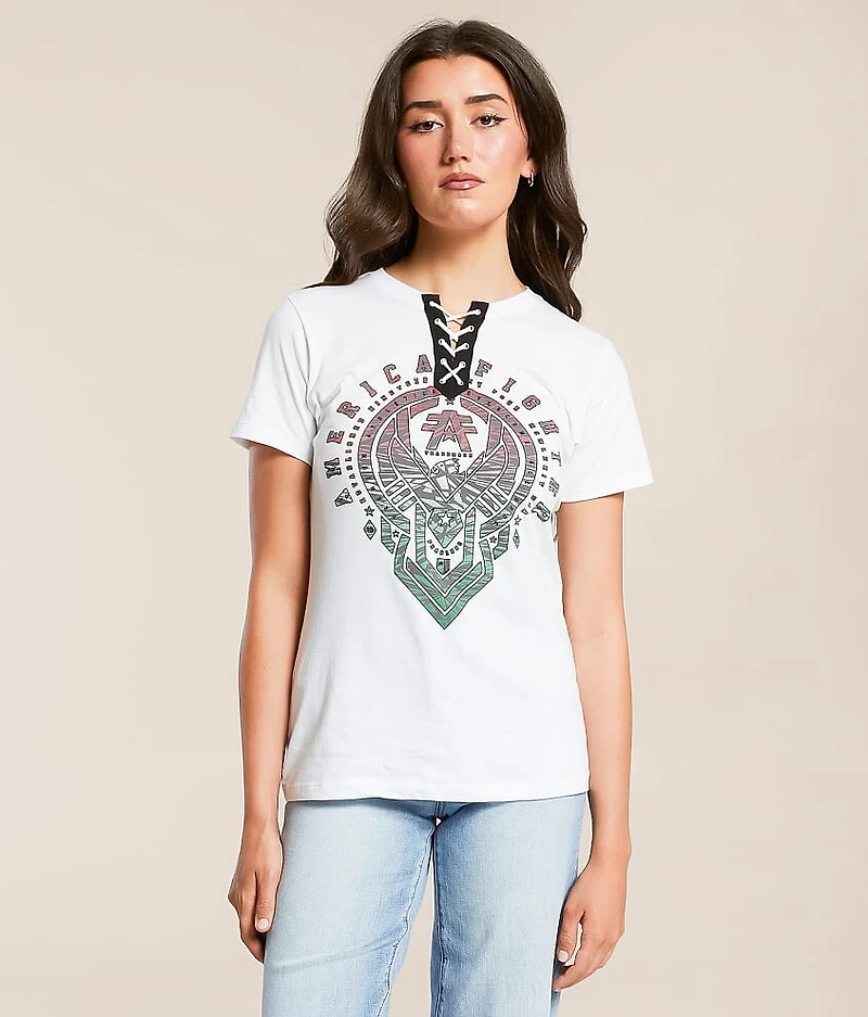 Brookline T-Shirt