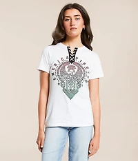 Brookline T-Shirt