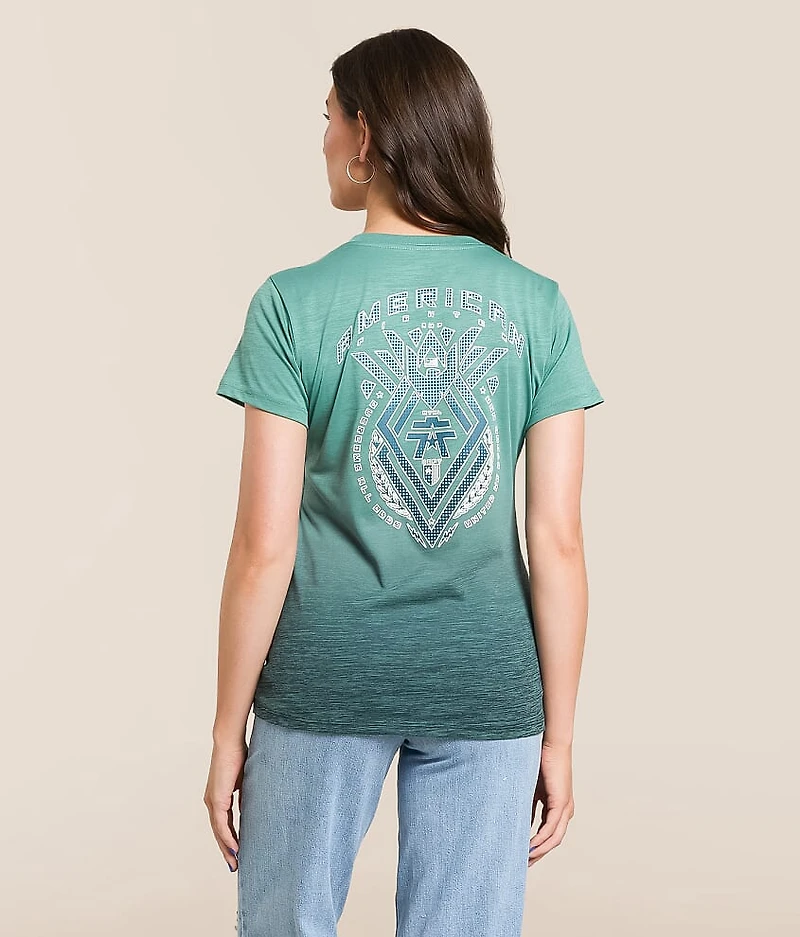 Breckenridge T-Shirt