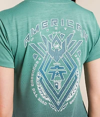Breckenridge T-Shirt