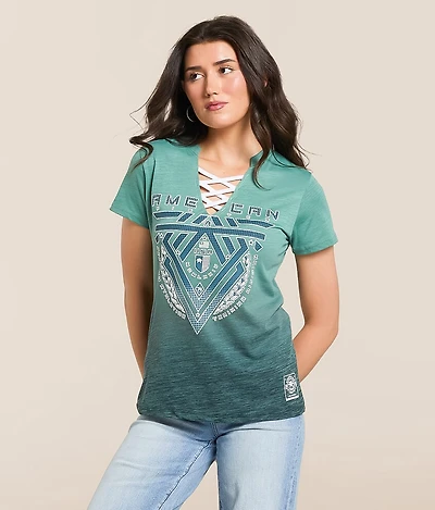 Breckenridge T-Shirt
