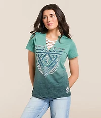Breckenridge T-Shirt