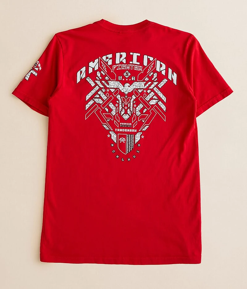 Boys - Cullen T-Shirt