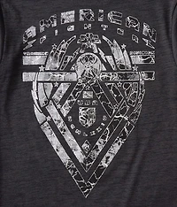 Boys - Glenwillow T-Shirt