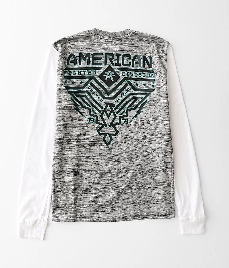 Boys - Dugger T-Shirt