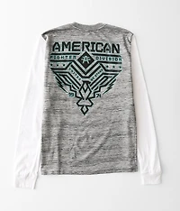 Boys - Dugger T-Shirt