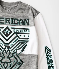 Boys - Dugger T-Shirt