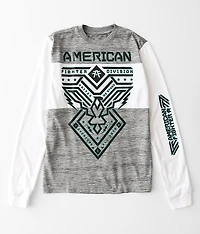 Boys - Dugger T-Shirt