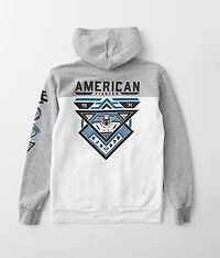 Boys - Mountville Sweatshirt