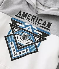 Boys - Mountville Sweatshirt