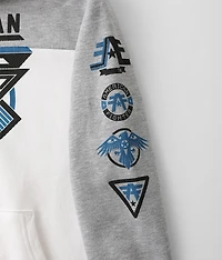 Boys - Mountville Sweatshirt