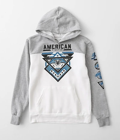 Boys - Mountville Sweatshirt
