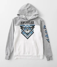 Boys - Mountville Sweatshirt