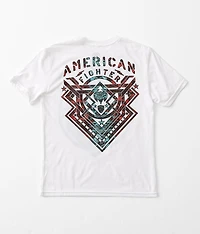 Boys - Lost Springs T-Shirt