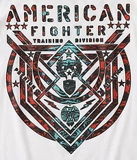 Boys - Lost Springs T-Shirt