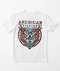 Boys - Lost Springs T-Shirt