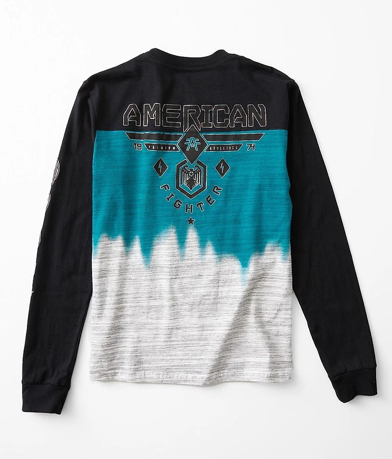 Boys - Fairbanks T-Shirt
