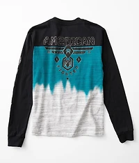Boys - Fairbanks T-Shirt