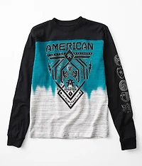 Boys - Fairbanks T-Shirt