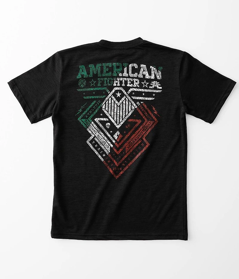Boys - Altair T-Shirt