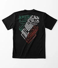 Boys - Altair T-Shirt