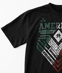Boys - Altair T-Shirt